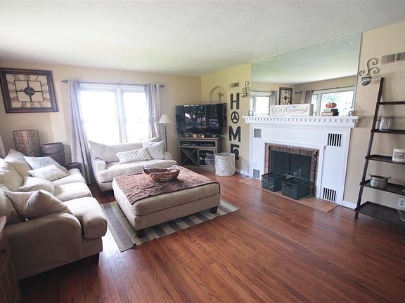 2nd image of 59092 County Road 3