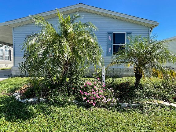 2nd image of 2706 Brynwood Dr