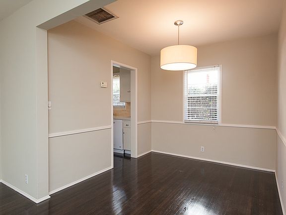 5th image of 631 N Hill Ave