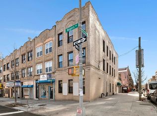 1120 President St #1, Brooklyn, NY 11225