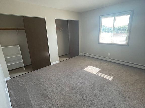 5th image of N113W15513 Francese Dr APT 7