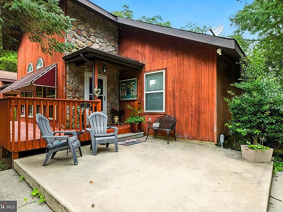 4th image of 112 Hammonton Rd