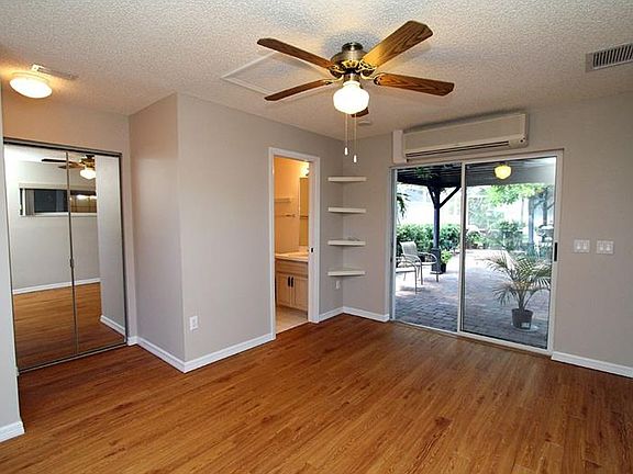 5th image of 17776 SE 115th Ct