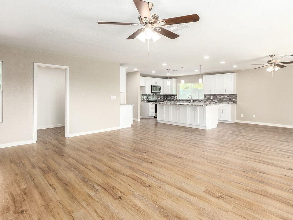 1st image of 3002 S SAGUARO Circle
