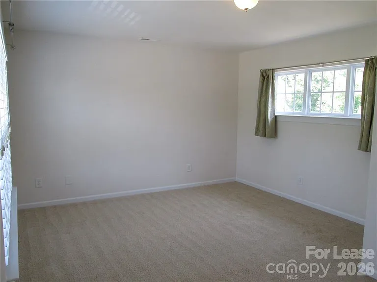 5707 Cactus Valley Rd — Photo 24