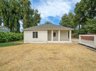 6000 39th St, Sacramento, CA 95824