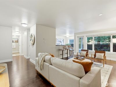 22910 90th Avenue W #D105, Edmonds, WA, 98026