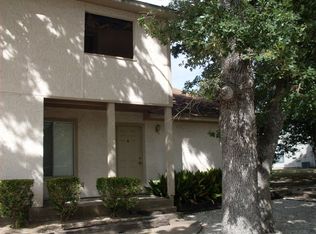 3204 Cougar Trl, Bryan, TX 77807