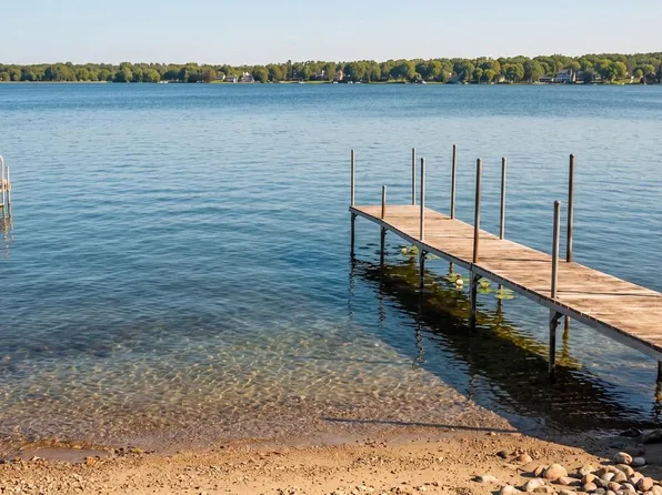 W183S7682 Kingston DRIVE, Muskego, WI 53150