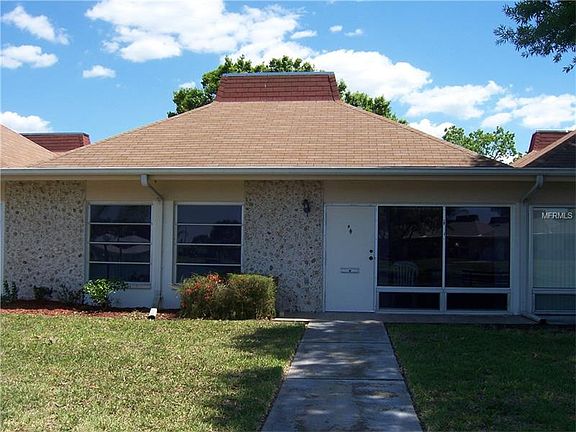 2nd image of 4324 Tahitian Gardens Cir APT H