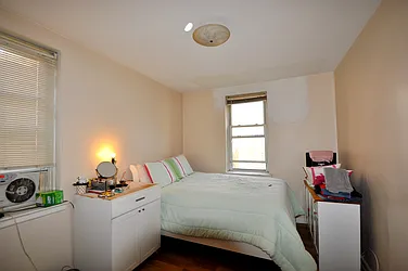 Sold by Exit Kingdom Realty