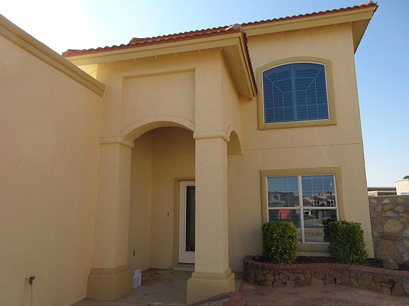 3rd image of 3741 Tierra Sophia Dr