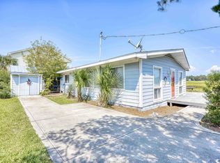 415 30th Ave N, North Myrtle Beach, SC 29582