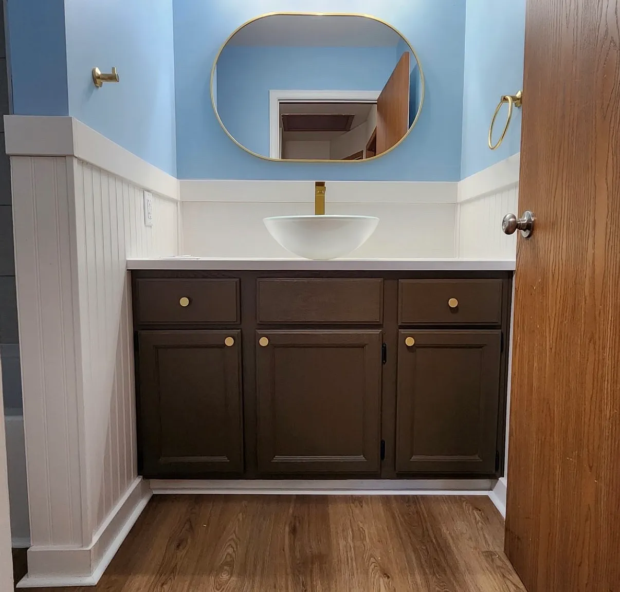 3 bed, 1.5 bath, 1200 sqft, $2,450 — Photo 4