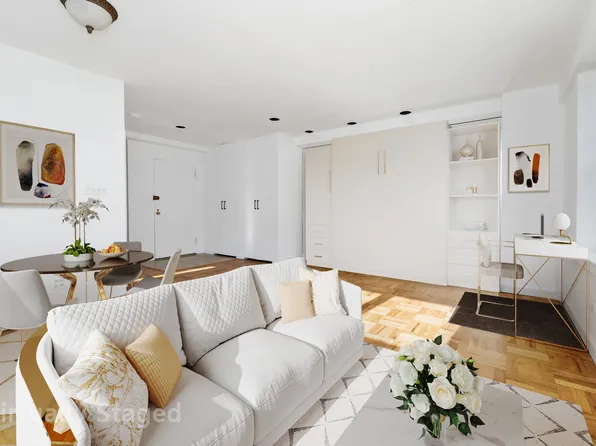 301 East 48th Street image 1 of 8