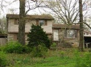 2360 Una Antioch Pike, Antioch, TN 37013