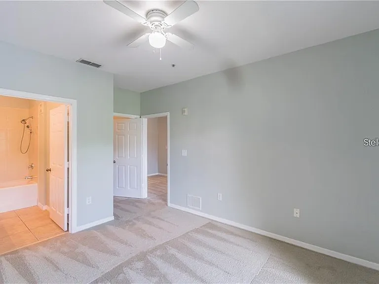 10203 Courtney Palms Blvd #201 — Photo 15