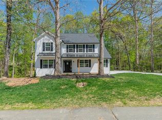 5051 Ramillie Run, Winston Salem, NC 27106