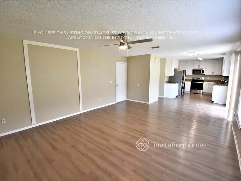 13022 Prairie Meadows Dr — Photo 8