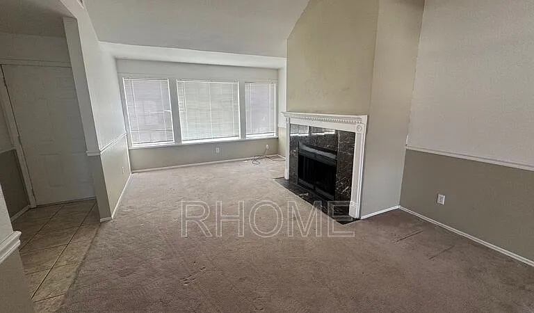 63 S 100th St W #16 — Photo 6