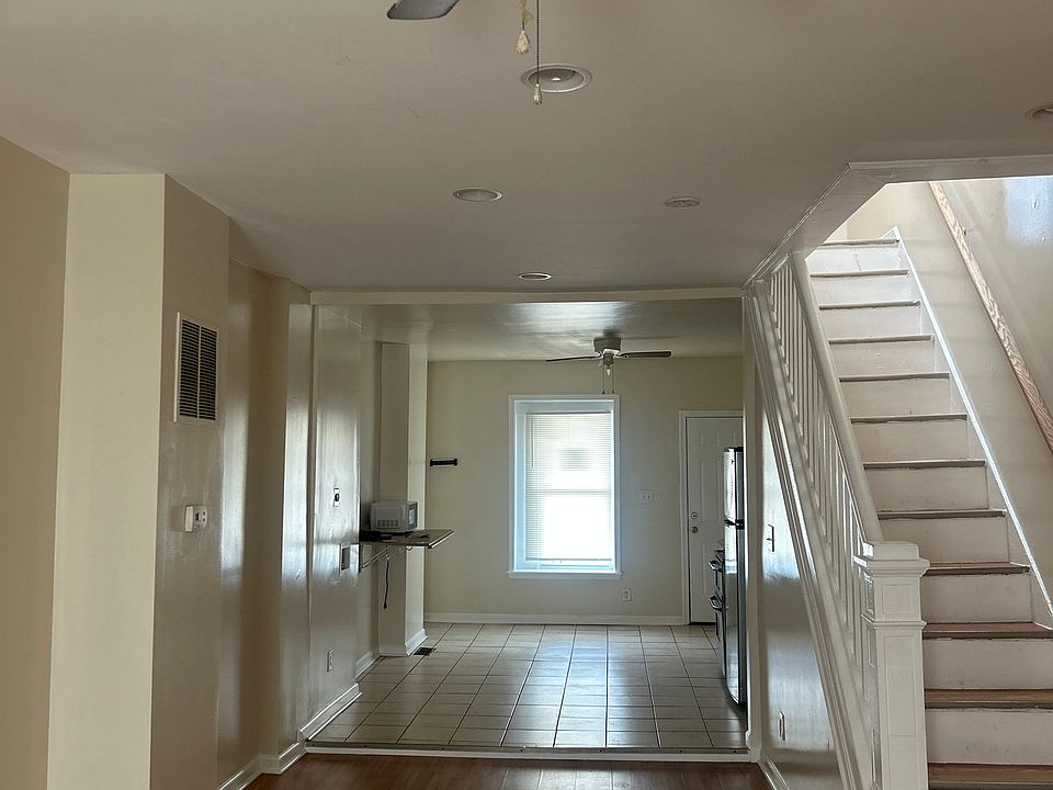 1st image of (Undisclosed Address)