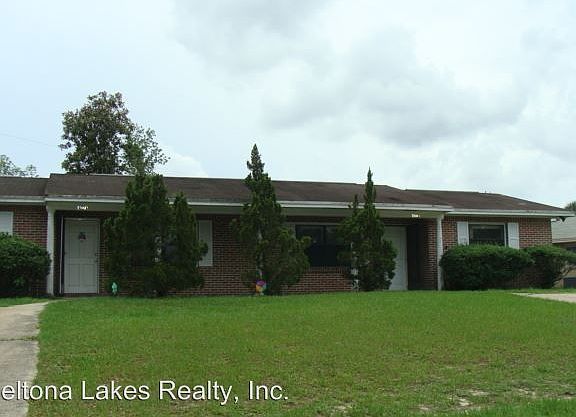 2nd image of 407 N Fowler Dr APT B