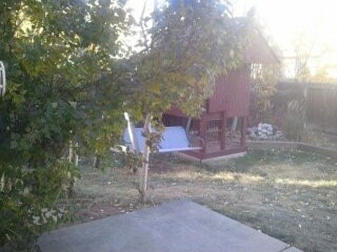 Play House For Children