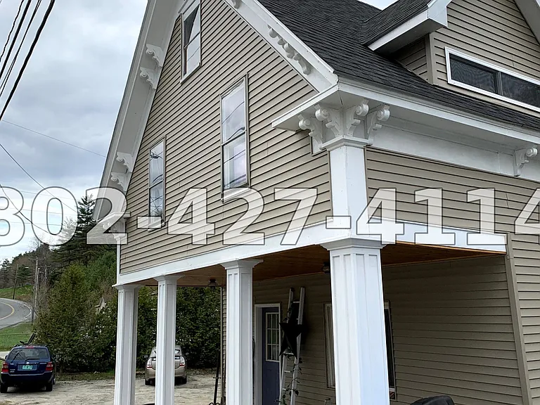 5987 Memorial Dr #2 — Photo 2