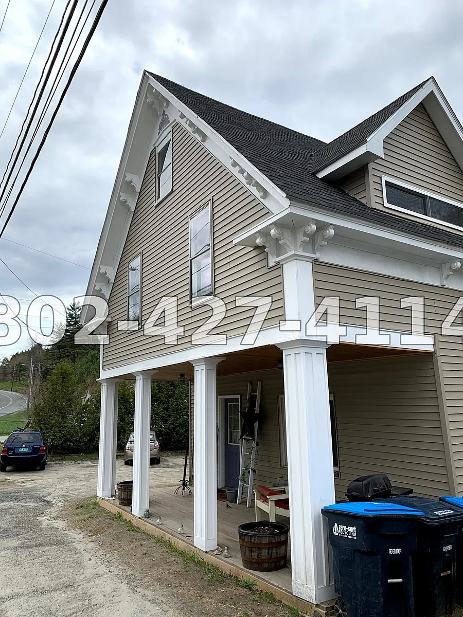 Building Photo - 5987 Memorial Dr #2