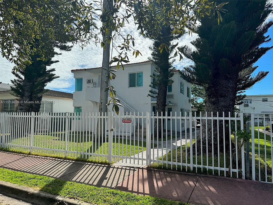 1st image of 1754 Marseille Dr