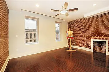 Rented by Harlem Lofts