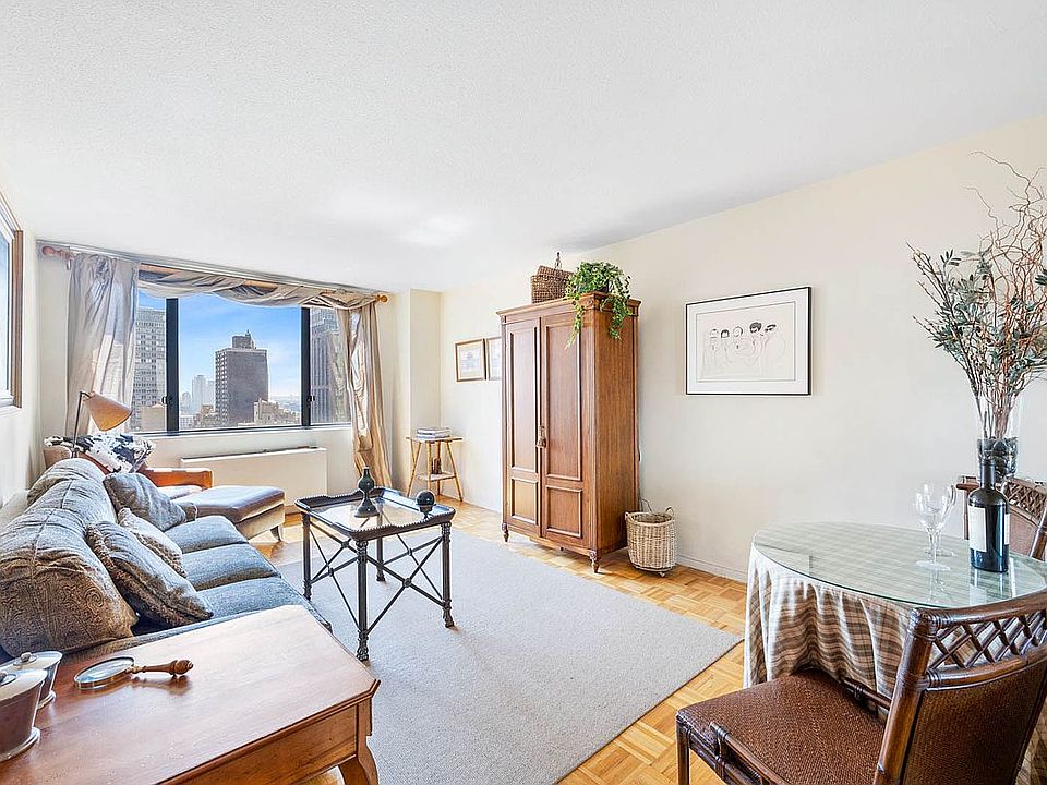 1st image of 300 E 54th St APT 26B