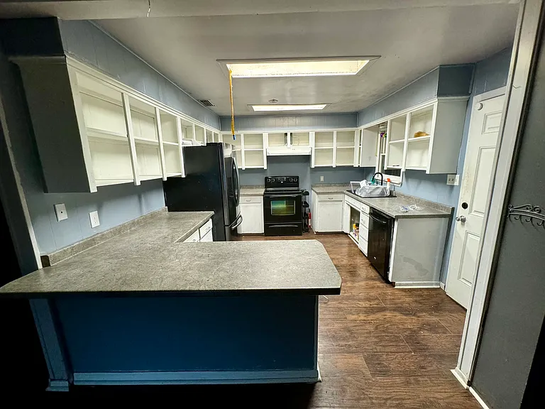 1505 Lynn St — Photo 10