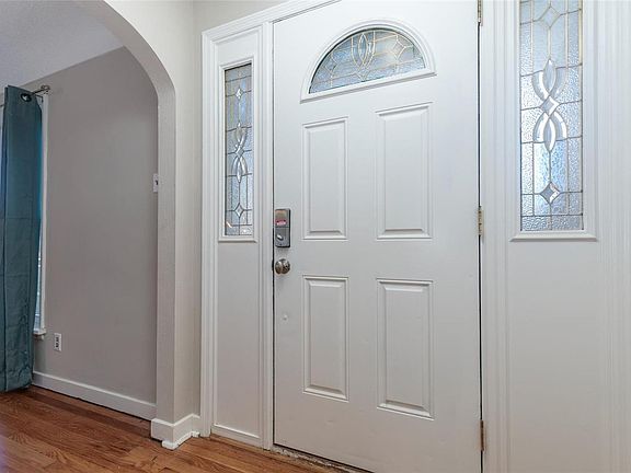 5th image of 3 Dunmore Ct