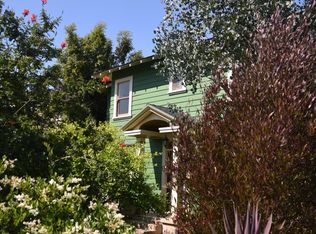 207 N Avenue 52, Los Angeles, CA 90042