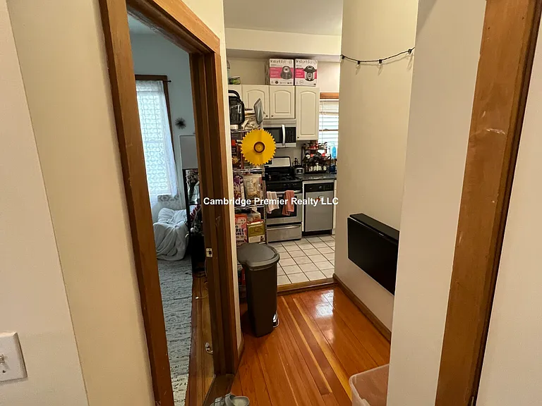 90 Hancock St #1 — Photo 13