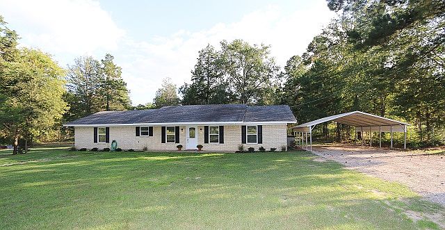 1st image of 21426 County Road 2207