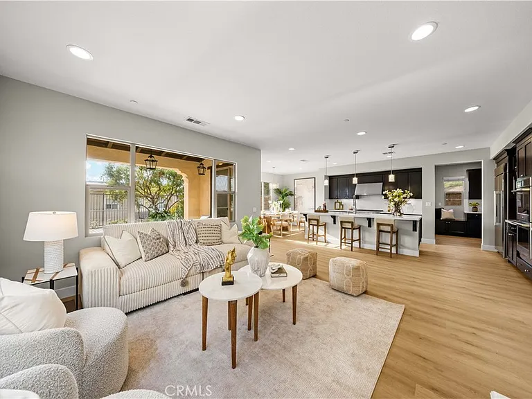 1 Intriga Ct — Photo 11