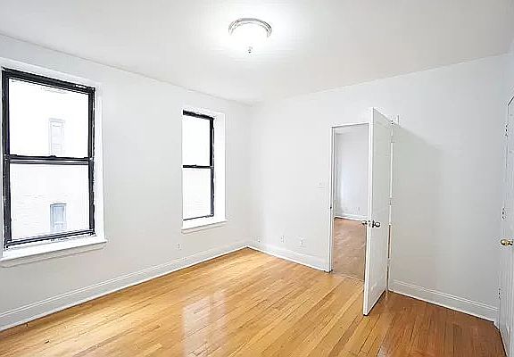 2nd image of 210 W 262nd St APT 2C