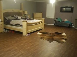 1510 Rena Ave, Albany, GA 31705