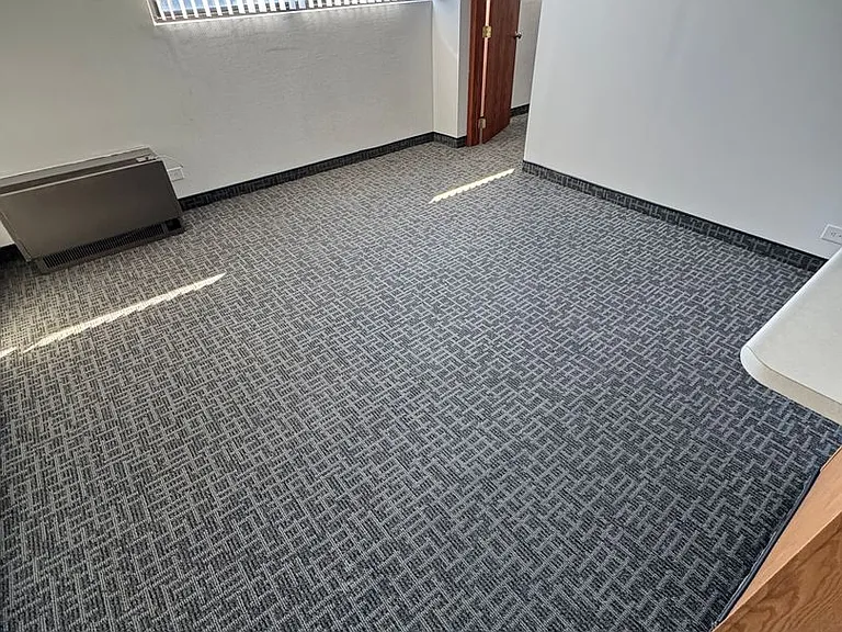 The McCoy at 8035 Apartments - Clive — Photo 52