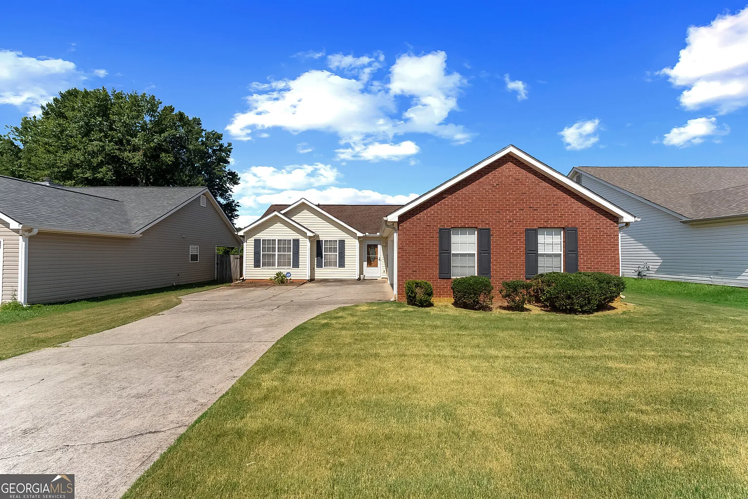11445 Vinea Way photo 1