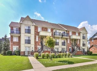 2285 Bur Oak Ave UNIT 69, Markham, ON L6E 0B9