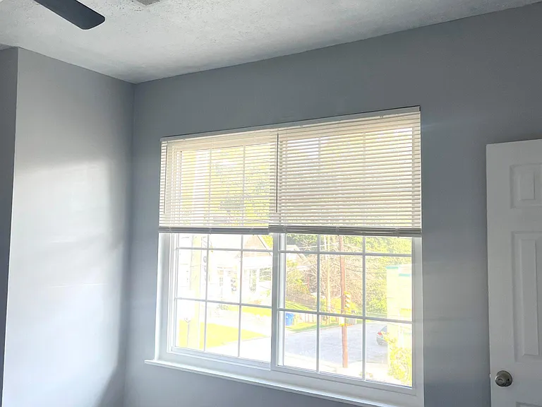 474 Holderness St SW #3 — Photo 6