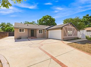 8417 Columbus Ave, North Hills, CA 91343