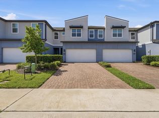2349 SHADOWLAND LOOP, WINTER PARK, FL 32792