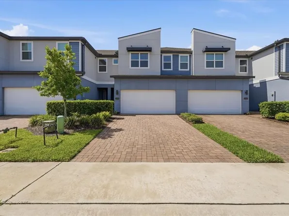 2349 SHADOWLAND LOOP, WINTER PARK, FL 32792