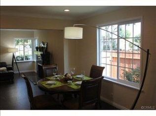 1979 Twin Ave, San Gabriel, CA 91776