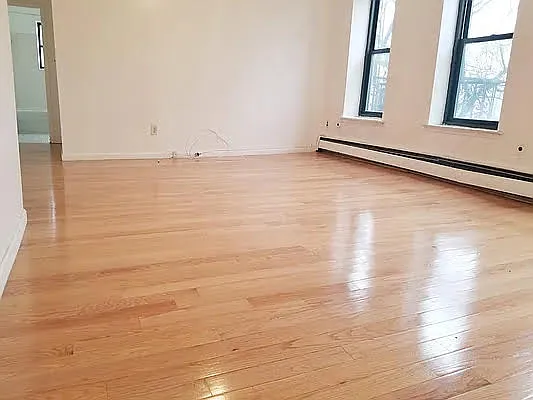 Rented by Virtual Real Estate | media 30