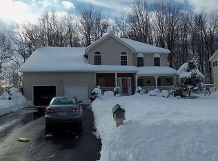 17 Plains Gap Rd, North Brunswick, NJ 08902